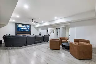 2324 Weeping Oak Dr, Braselton, GA 30517 - Photo 61