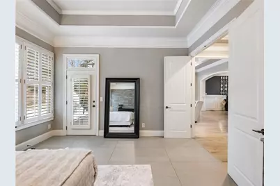 2324 Weeping Oak Drive, Braselton, GA 30517 - Photo 25