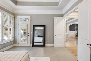 2324 Weeping Oak Dr, Braselton, GA 30517 - Photo 25