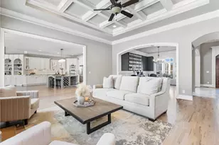 2324 Weeping Oak Dr, Braselton, GA 30517 - Photo 9