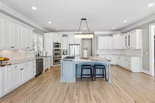 2324 Weeping Oak Dr, Braselton, GA 30517 - Photo 13