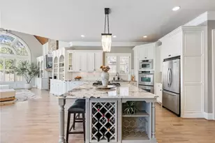 2324 Weeping Oak Dr, Braselton, GA 30517 - Photo 15