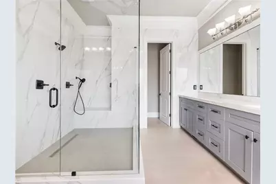 2324 Weeping Oak Drive, Braselton, GA 30517 - Photo 31