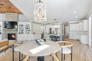 2324 Weeping Oak Dr, Braselton, GA 30517 - Photo 11