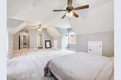 2324 Weeping Oak Drive, Braselton, GA 30517 - Photo 45