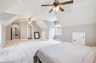 2324 Weeping Oak Dr, Braselton, GA 30517 - Photo 45