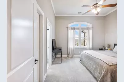 2324 Weeping Oak Drive, Braselton, GA 30517 - Photo 47