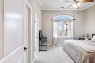 2324 Weeping Oak Dr, Braselton, GA 30517 - Photo 47