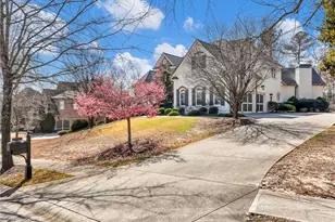 2324 Weeping Oak Dr, Braselton, GA 30517 - Photo 93