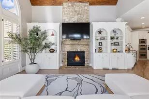 2324 Weeping Oak Dr, Braselton, GA 30517 - Photo 21