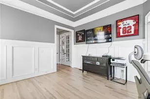 2324 Weeping Oak Dr, Braselton, GA 30517 - Photo 37