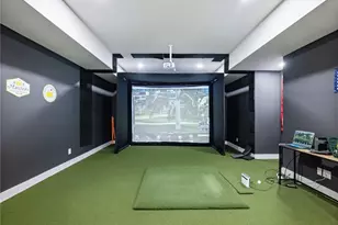 2324 Weeping Oak Dr, Braselton, GA 30517 - Photo 67