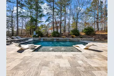 2324 Weeping Oak Drive, Braselton, GA 30517 - Photo 83