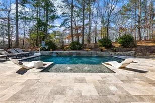 2324 Weeping Oak Dr, Braselton, GA 30517 - Photo 83