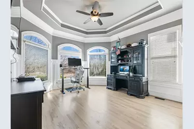 2324 Weeping Oak Drive, Braselton, GA 30517 - Photo 33