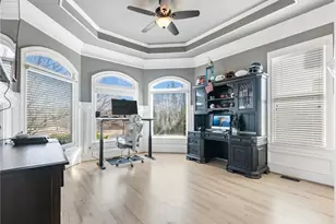 2324 Weeping Oak Dr, Braselton, GA 30517 - Photo 33