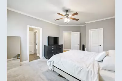 2324 Weeping Oak Drive, Braselton, GA 30517 - Photo 41