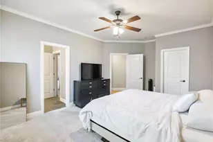 2324 Weeping Oak Dr, Braselton, GA 30517 - Photo 41