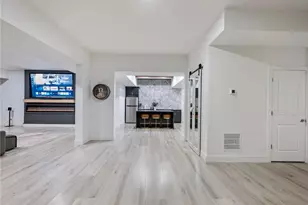 2324 Weeping Oak Dr, Braselton, GA 30517 - Photo 59