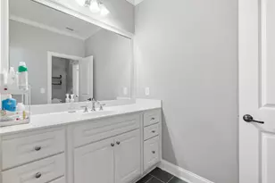 2324 Weeping Oak Dr, Braselton, GA 30517 - Photo 43