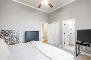 2324 Weeping Oak Dr, Braselton, GA 30517 - Photo 49