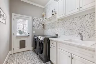 2324 Weeping Oak Dr, Braselton, GA 30517 - Photo 37