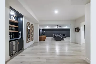 2324 Weeping Oak Drive, Braselton, GA 30517 - Photo 73