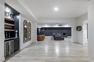 2324 Weeping Oak Dr, Braselton, GA 30517 - Photo 73