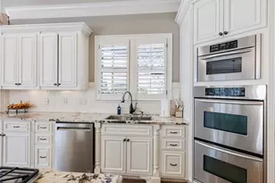 2324 Weeping Oak Dr, Braselton, GA 30517 - Photo 19