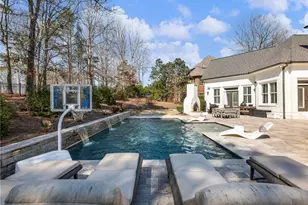 2324 Weeping Oak Dr, Braselton, GA 30517 - Photo 85