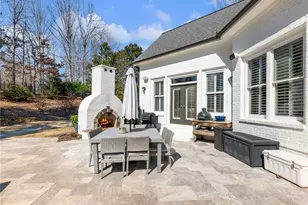 2324 Weeping Oak Dr, Braselton, GA 30517 - Photo 79