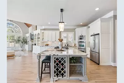 2324 Weeping Oak Drive, Braselton, GA 30517 - Photo 13