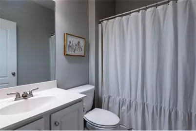 8620 Copperridge Drive, Winston, GA 30187 - Photo 37