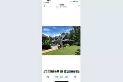 8620 Copperridge Drive, Winston, GA 30187 - Photo 21