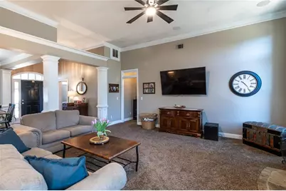 8620 Copperridge Drive, Winston, GA 30187 - Photo 29