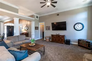 8620 Copperridge Dr, Winston, GA 30187 - Photo 29