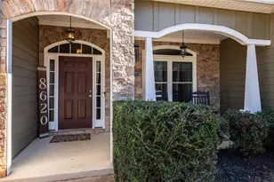 8620 Copperridge Dr, Winston, GA 30187 - Photo 7