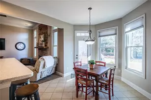 8620 Copperridge Dr, Winston, GA 30187 - Photo 33