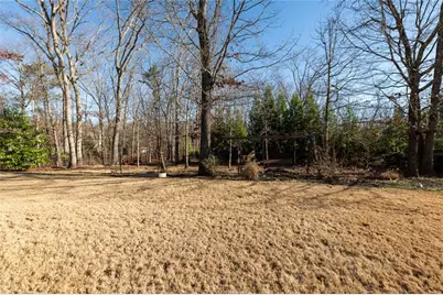 8620 Copperridge Drive, Winston, GA 30187 - Photo 17