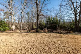 8620 Copperridge Dr, Winston, GA 30187 - Photo 17