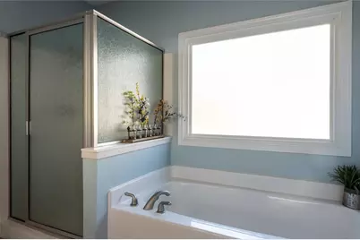 8620 Copperridge Drive, Winston, GA 30187 - Photo 43