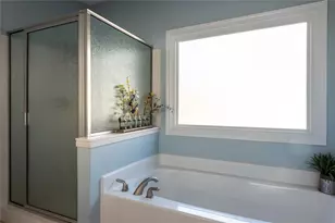 8620 Copperridge Dr, Winston, GA 30187 - Photo 43