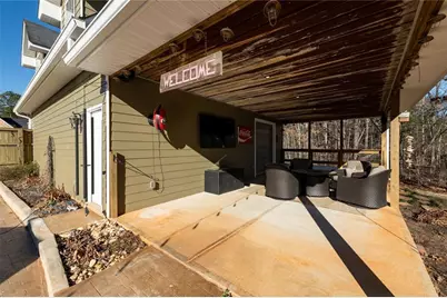 8620 Copperridge Drive, Winston, GA 30187 - Photo 23