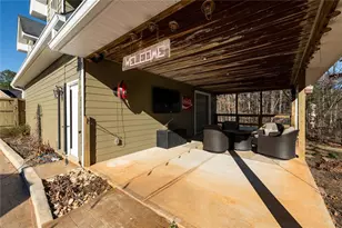 8620 Copperridge Dr, Winston, GA 30187 - Photo 23