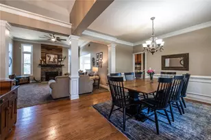 8620 Copperridge Dr, Winston, GA 30187 - Photo 25