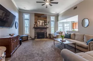 8620 Copperridge Dr, Winston, GA 30187 - Photo 27