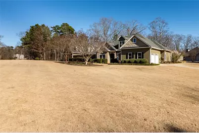 8620 Copperridge Drive, Winston, GA 30187 - Photo 3