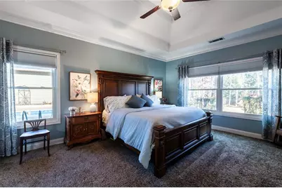 8620 Copperridge Drive, Winston, GA 30187 - Photo 41