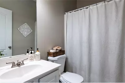 8620 Copperridge Drive, Winston, GA 30187 - Photo 39