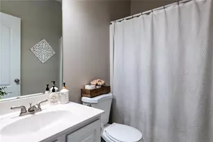 8620 Copperridge Dr, Winston, GA 30187 - Photo 39